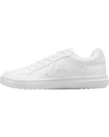 Home-CONVERSE---PRO-BLAZE-V2A06629C---ZAPATILLAS---UNISEX-ADULTOS-BLANCO