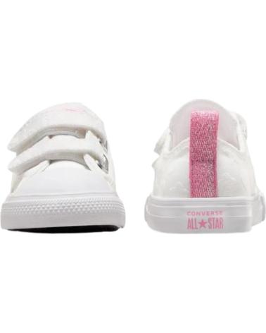 Início-CONVERSE---ALL-STAR-EASY-ON-A06329C---ZAPATILLAS-BAJAS-CON-VELCRO---U-BLANCO