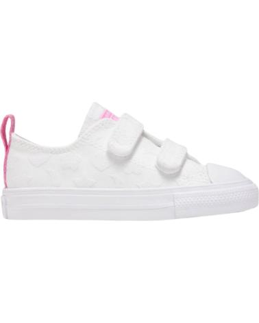 Início-CONVERSE---ALL-STAR-EASY-ON-A06329C---ZAPATILLAS-BAJAS-CON-VELCRO---U-BLANCO