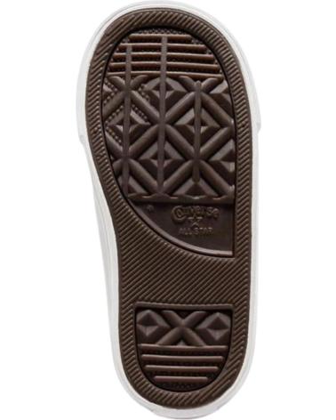 Início-CONVERSE---ALL-STAR-EASY-ON-A06329C---ZAPATILLAS-BAJAS-CON-VELCRO---U-BLANCO