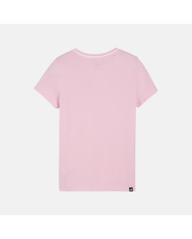 Home-PUMA-CAMISETA-DE-MANGA-CORTA-SQUAD-NINA-ROSA