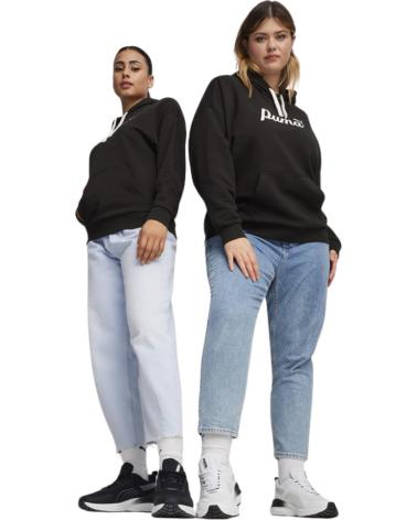 Início-PUMA---ESS-SCRIPT-679348---SUDADERA-TIPO-CANGURO-CON-CAPUCHA---MU-NEGRO