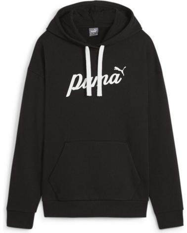 Início-PUMA---ESS-SCRIPT-679348---SUDADERA-TIPO-CANGURO-CON-CAPUCHA---MU-NEGRO
