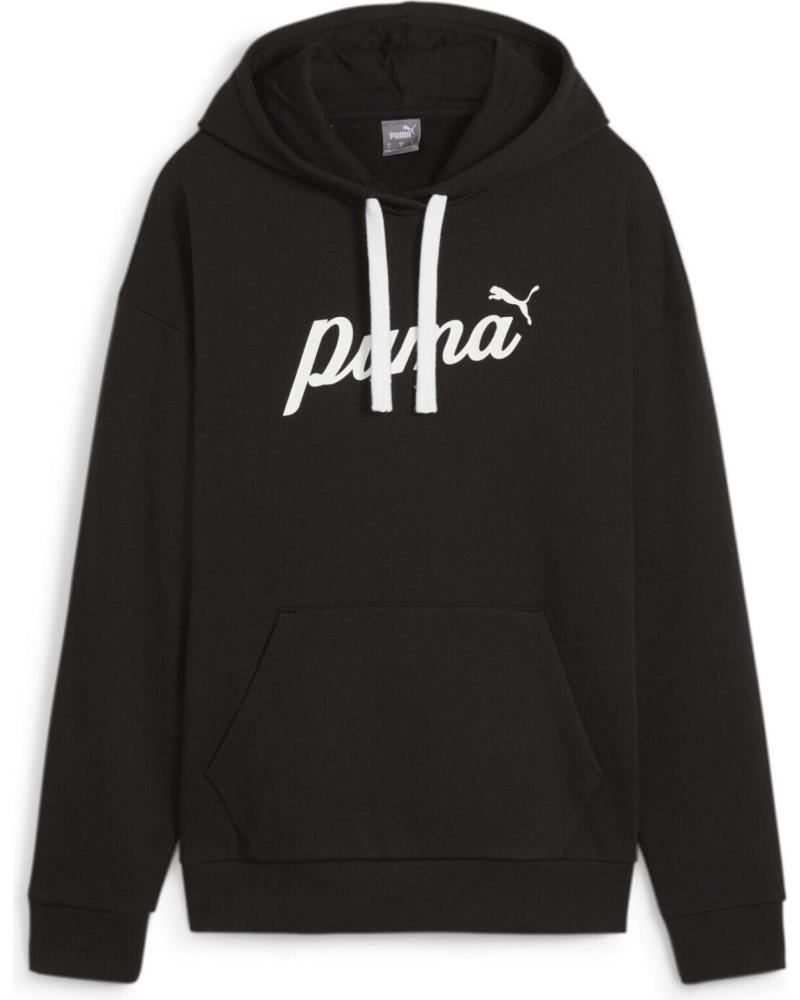 Início-PUMA---ESS-SCRIPT-679348---SUDADERA-TIPO-CANGURO-CON-CAPUCHA---MU-NEGRO