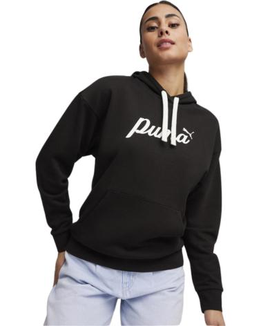 Início-PUMA---ESS-SCRIPT-679348---SUDADERA-TIPO-CANGURO-CON-CAPUCHA---MU-NEGRO