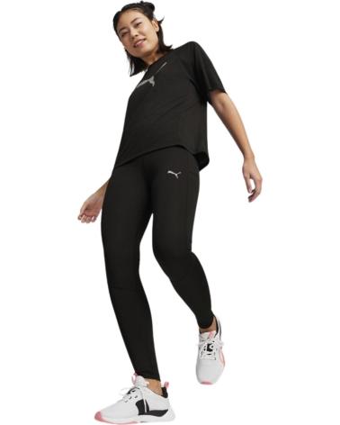Home-PUMA---EVOSTRIPE---LEGGINS-S---MUJER-NEGRO