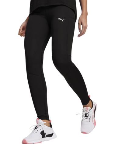 Home-PUMA---EVOSTRIPE---LEGGINS-S---MUJER-NEGRO