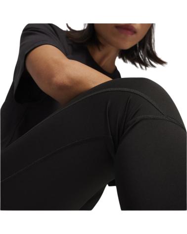 Home-PUMA---EVOSTRIPE---LEGGINS-S---MUJER-NEGRO