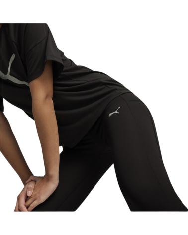 Home-PUMA---EVOSTRIPE---LEGGINS-S---MUJER-NEGRO