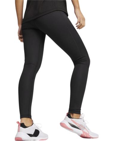 Home-PUMA---EVOSTRIPE---LEGGINS-S---MUJER-NEGRO