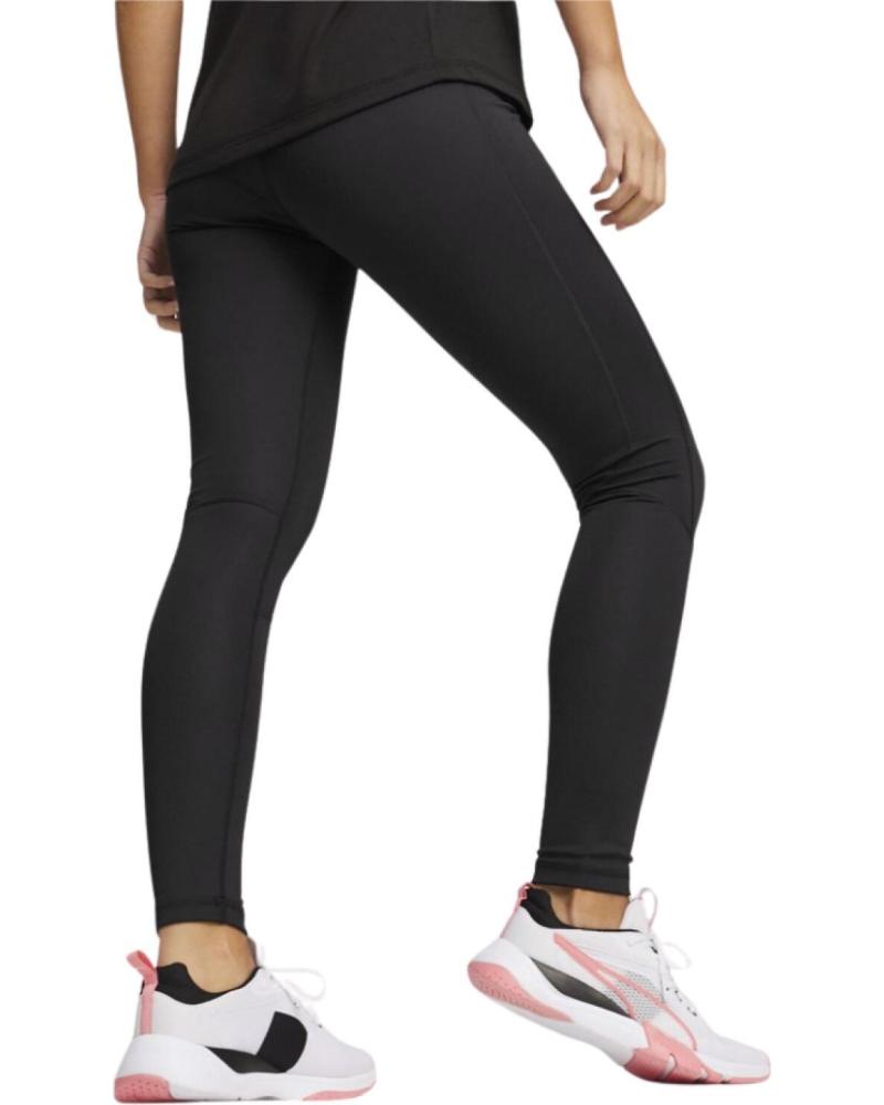 Home-PUMA---EVOSTRIPE---LEGGINS-S---MUJER-NEGRO