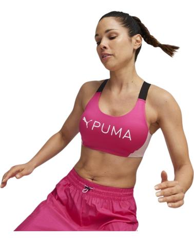 Home-PUMA---4KEEPS-EVERSCULPT-524785-48---SUJETADOR-DEPORTIVO-DE-MEDIO-ROSA