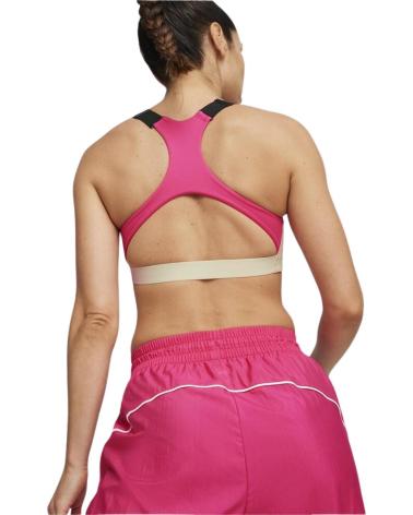 Home-PUMA---4KEEPS-EVERSCULPT-524785-48---SUJETADOR-DEPORTIVO-DE-MEDIO-ROSA