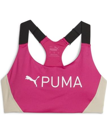 Home-PUMA---4KEEPS-EVERSCULPT-524785-48---SUJETADOR-DEPORTIVO-DE-MEDIO-ROSA