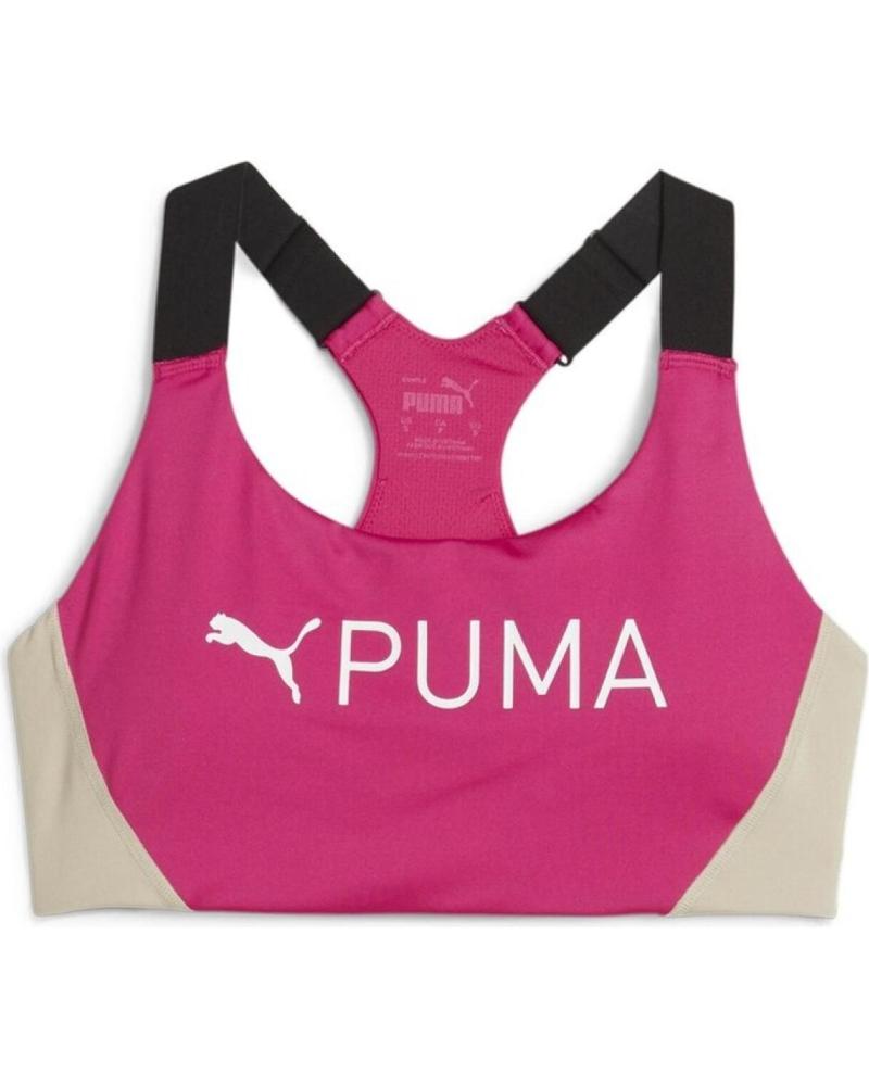 Home-PUMA---4KEEPS-EVERSCULPT-524785-48---SUJETADOR-DEPORTIVO-DE-MEDIO-ROSA