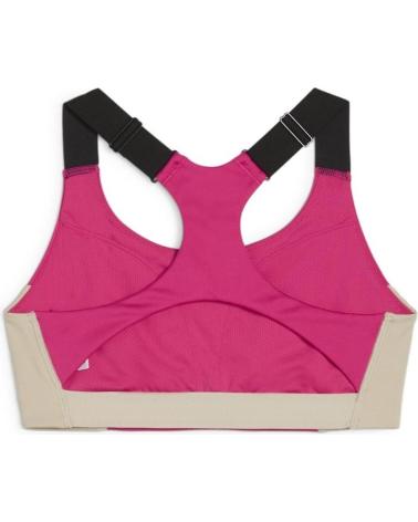 Home-PUMA---4KEEPS-EVERSCULPT-524785-48---SUJETADOR-DEPORTIVO-DE-MEDIO-ROSA