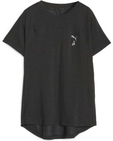 Home-PUMA---SEASONS-524130-01--CAMISETA-DE-MANGA-CORTA-DE-LYOCELL-Y-LA-NEGRO