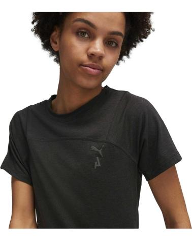 Home-PUMA---SEASONS-524130-01--CAMISETA-DE-MANGA-CORTA-DE-LYOCELL-Y-LA-NEGRO