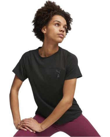 Home-PUMA---SEASONS-524130-01--CAMISETA-DE-MANGA-CORTA-DE-LYOCELL-Y-LA-NEGRO