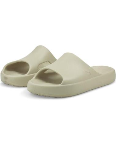 PUMA BADESANDALEN SHIBUI CAT 385296-03 ROSA ROSA