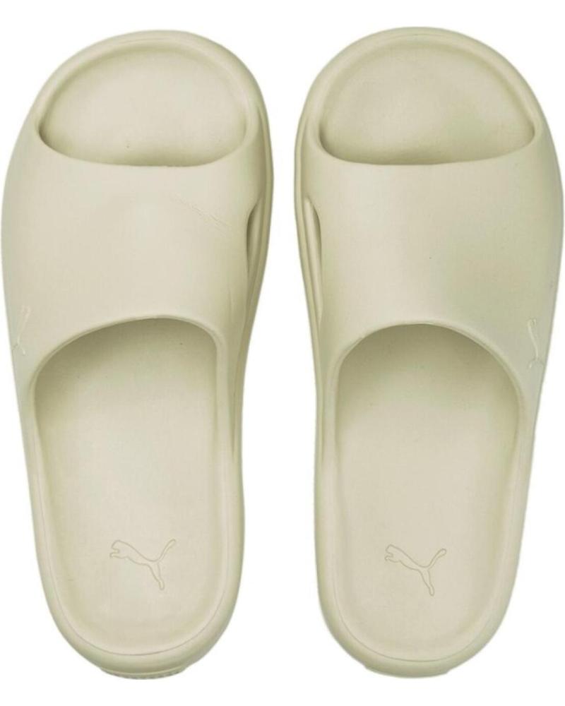 PUMA BADESANDALEN SHIBUI CAT 385296-03 ROSA ROSA