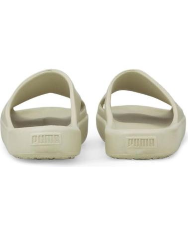 PUMA BADESANDALEN SHIBUI CAT 385296-03 ROSA ROSA