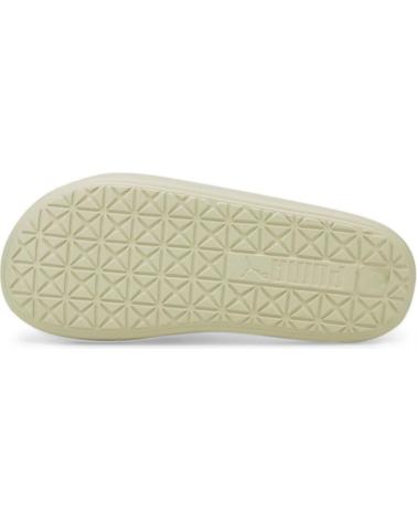 PUMA BADESANDALEN SHIBUI CAT 385296-03 ROSA ROSA
