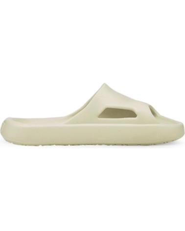 PUMA BADESANDALEN SHIBUI CAT 385296-03 ROSA ROSA