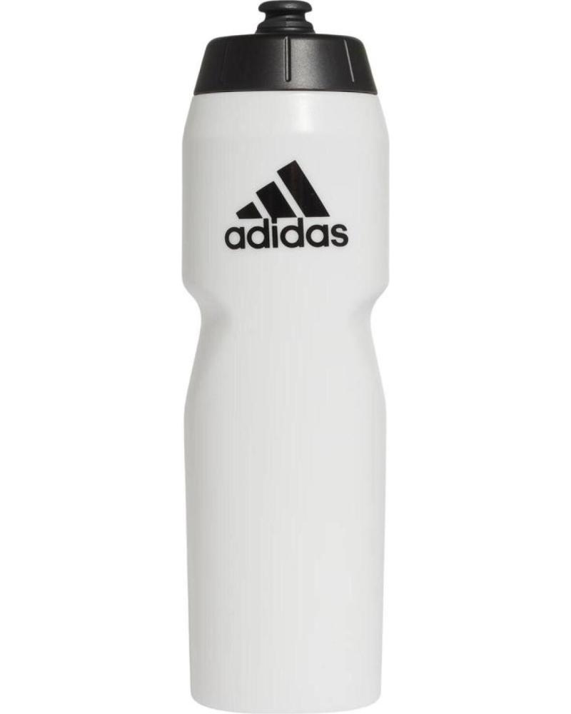 ADIDAS ACCESORIOS DEPORTE EN COLOR BLANCO