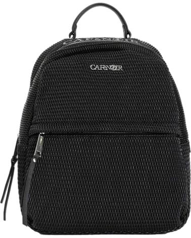 Inizio-CAFENOIR-CAFE-NOIR---NA0501---MOCHILA-NEGRO