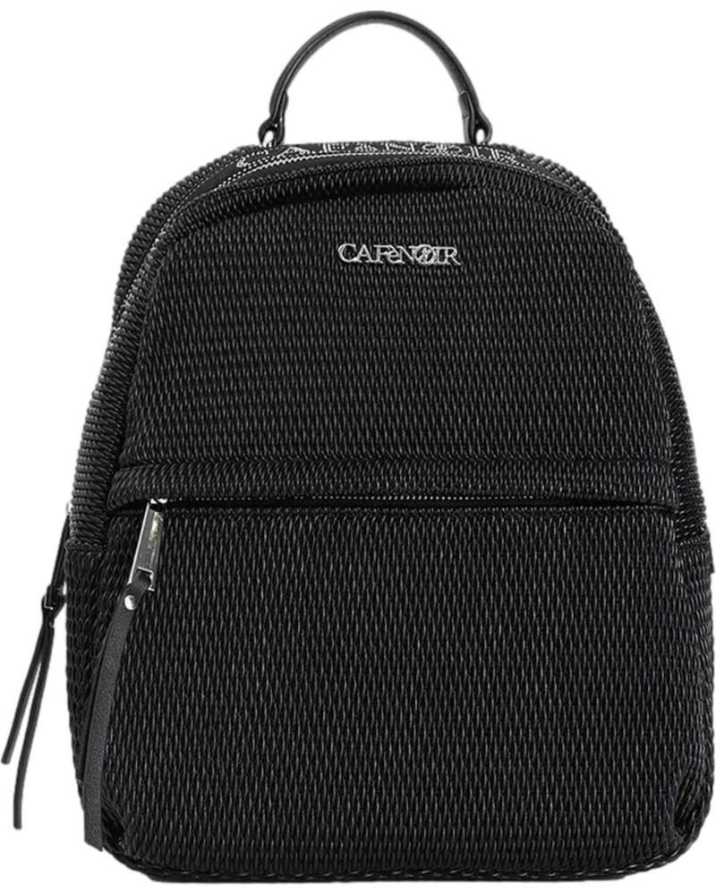 Inizio-CAFENOIR-CAFE-NOIR---NA0501---MOCHILA-NEGRO