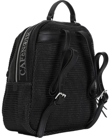 Inizio-CAFENOIR-CAFE-NOIR---NA0501---MOCHILA-NEGRO
