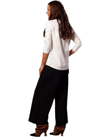 LOLITAS TEXTIL MODA ADULTOS EN COLOR BEIGE