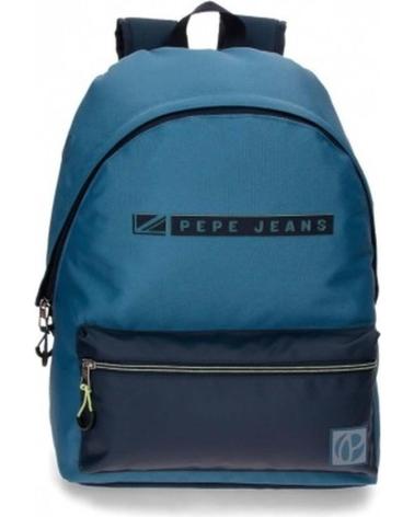PEPE JEANS COMPLEMENTOS MODA EN COLOR MULTICOLOR