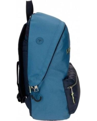 PEPE JEANS MOCHILA EN PARA NINOS AZUL