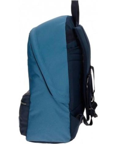 PEPE JEANS MOCHILA EN PARA NINOS AZUL