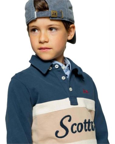 Inicio-SCOTTA-POLO-NINO-TRICO-MARINO-AZUL