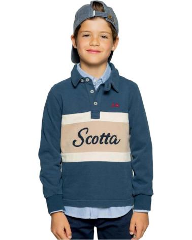 Inicio-SCOTTA-POLO-NINO-TRICO-MARINO-AZUL