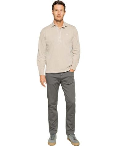 Inicio-SCOTTA-PANTALON-COOPER-5-BOLSILLOS-MARRON-MARRóN