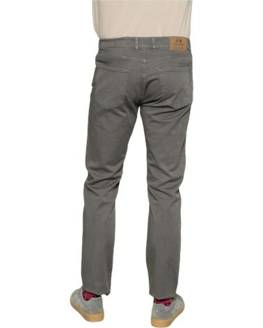 Inicio-SCOTTA-PANTALON-COOPER-5-BOLSILLOS-MARRON-MARRóN