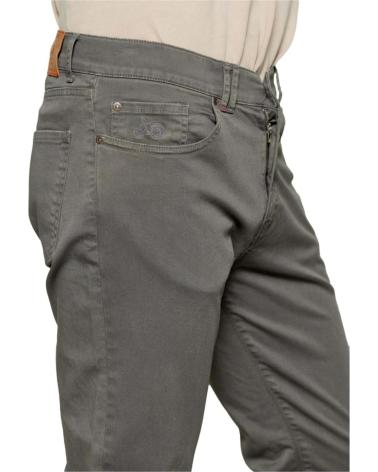Inicio-SCOTTA-PANTALON-COOPER-5-BOLSILLOS-MARRON-MARRóN