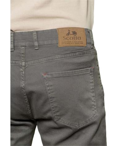 Inicio-SCOTTA-PANTALON-COOPER-5-BOLSILLOS-MARRON-MARRóN