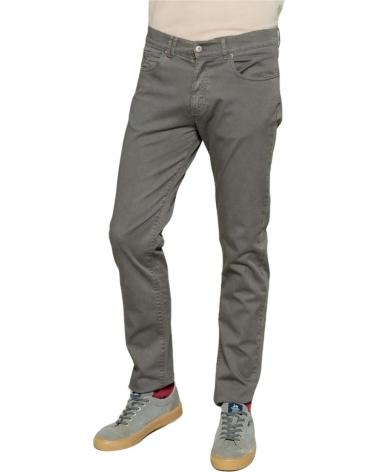 Inicio-SCOTTA-PANTALON-COOPER-5-BOLSILLOS-MARRON-MARRóN