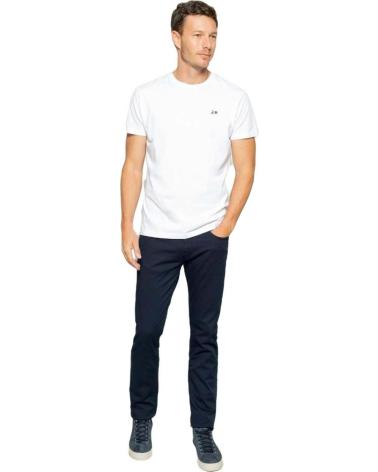 Inicio-SCOTTA-PANTALON-COOPER-5-BOLSILLOS-MARINO-AZUL