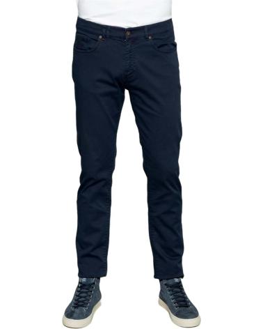 Inicio-SCOTTA-PANTALON-COOPER-5-BOLSILLOS-MARINO-AZUL