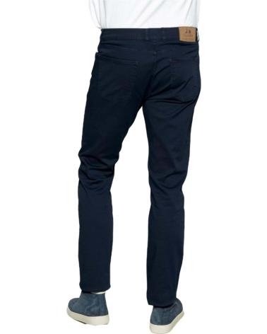 Inicio-SCOTTA-PANTALON-COOPER-5-BOLSILLOS-MARINO-AZUL