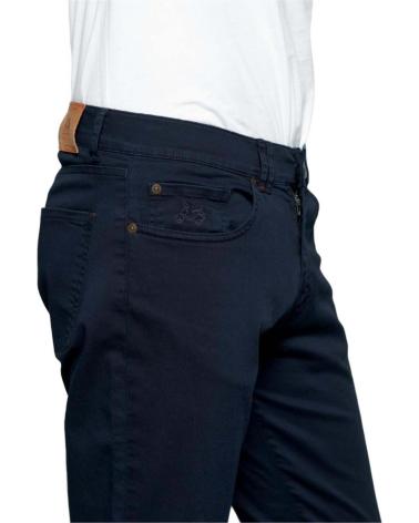 Inicio-SCOTTA-PANTALON-COOPER-5-BOLSILLOS-MARINO-AZUL