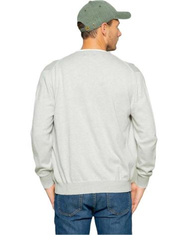 SCOTTA TEXTIL MODA ADULTOS EN COLOR GRIS