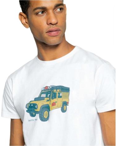 Accueil-SCOTTA-CAMISETA-RANGER-BLANCO