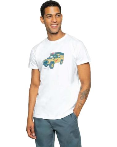 Accueil-SCOTTA-CAMISETA-RANGER-BLANCO
